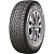 Легковые шины GT Radial Champiro IcePro 3 SUV 215/65 R17 99T купить с бесплатной доставкой в пункты выдачи в Петербурге